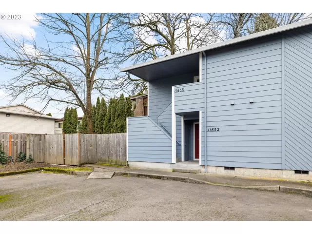 MLS: 23531573 Condo For Sale