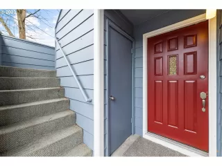 Photo #1: 23531573 Listing 