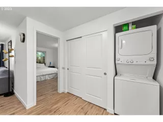 Photo #3: 23531573 Listing 