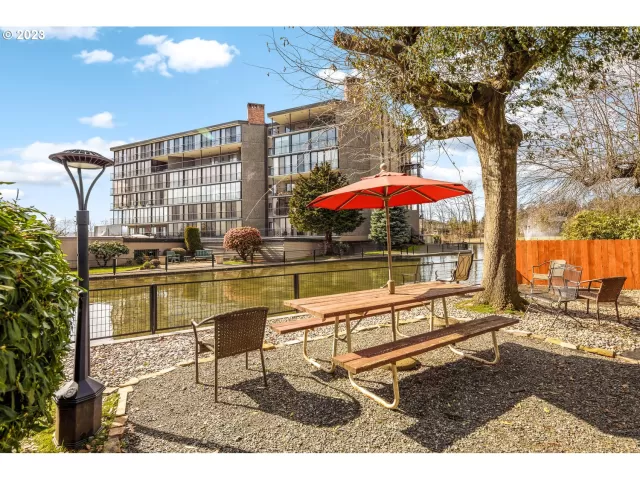 MLS: 23531618 Condo For Sale