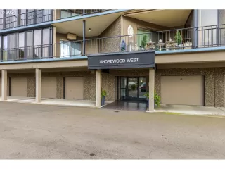 Photo #3: 23531618 Listing 