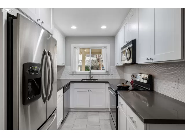 MLS: 23531818 Condo For Sale