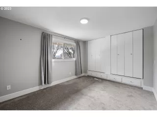 Photo #1: 23531818 Listing 