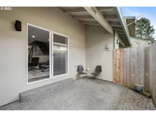 Photo #3: 23531818 Listing 