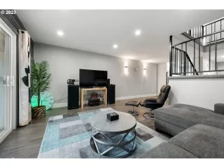 Photo #4: 23531818 Listing 