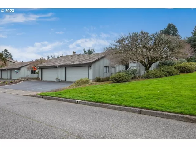 MLS: 23532034 Condo For Sale