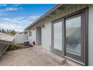Photo #3: 23532034 Listing 