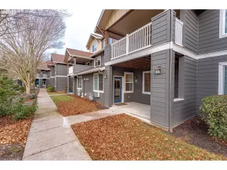 Photo #1: 23532308 Listing 