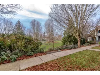 Photo #3: 23532308 Listing 