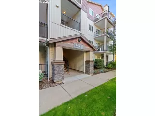 Photo #1: 23532857 Listing 