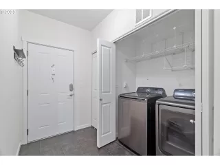 Photo #3: 23532857 Listing 