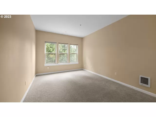 MLS: 23532904 Condo For Sale