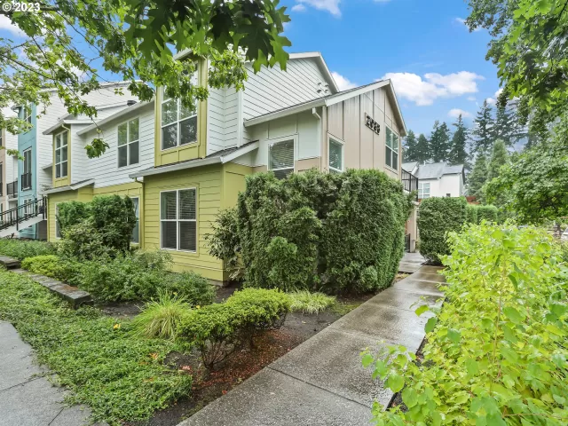 MLS: 23533786 Condo For Sale