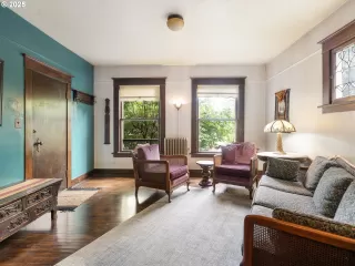 Click for more information on MLS # 235341217 : 2058 NW FLANDERS ST 3 More Details about MLS # 235341217 : 2058 NW FLANDERS ST 3