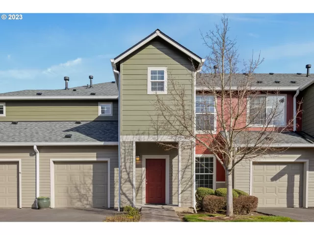 MLS: 23534240 Condo For Sale