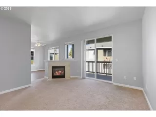 Photo #1: 23534240 Listing