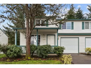 Photo #1: 23534427 Listing