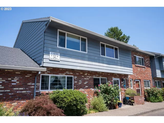 MLS: 23535335 Condo For Sale