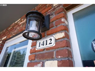 Photo #1: 23535335 Listing