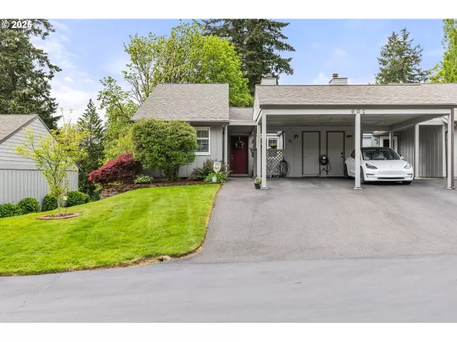 MLS: 235353631 Condo For Sale