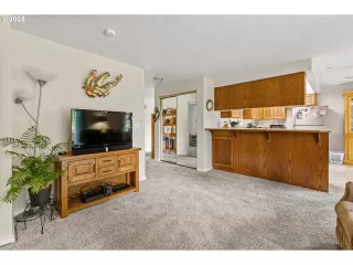 Photo #1: 235353631 Listing 