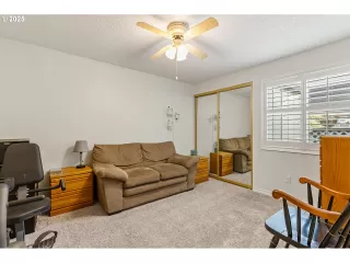 Photo #2: 235353631 Listing 