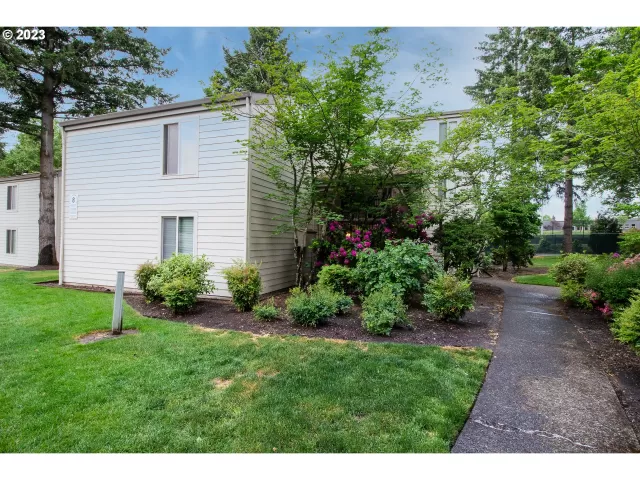 MLS: 23535646 Condo For Sale