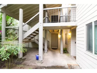 Photo #3: 23535646 Listing 