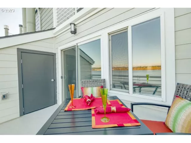 MLS: 23535993 Condo For Sale