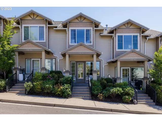 MLS: 23537130 Condo For Sale