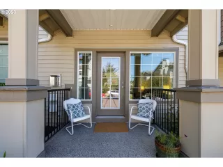 Photo #1: 23537130 Listing 