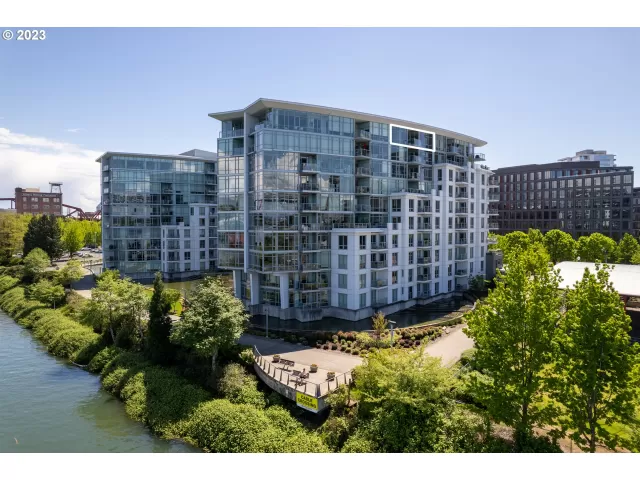 MLS: 23537154 Condo For Sale