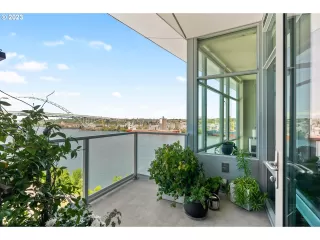 Photo #4: 23537154 Listing