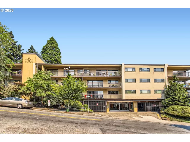 MLS: 23537233 Condo For Sale