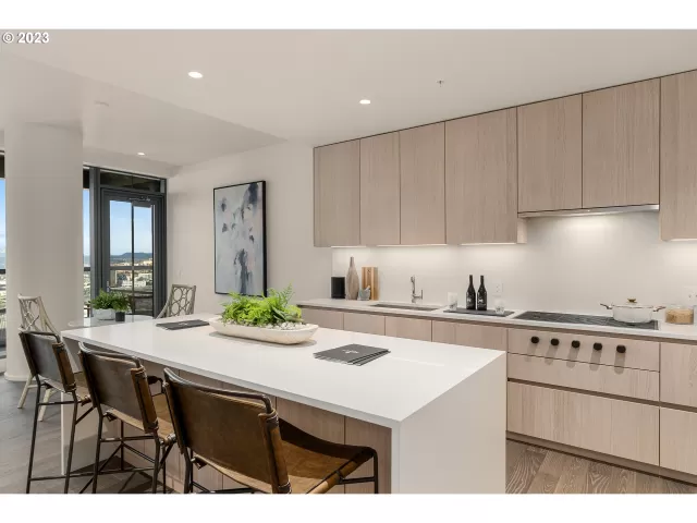 MLS: 23537323 Condo For Sale