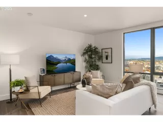 Photo #1: 23537323 Listing 