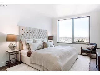 Photo #4: 23537323 Listing 