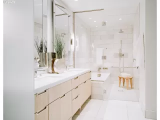 Photo #6: 23537323 Listing 