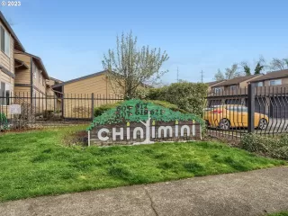 Photo #1: 23537324 Listing