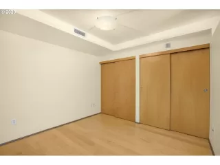 Photo #1: 23537621 Listing 