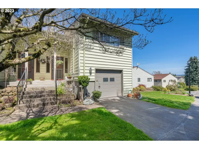 MLS: 23537754 Condo For Sale