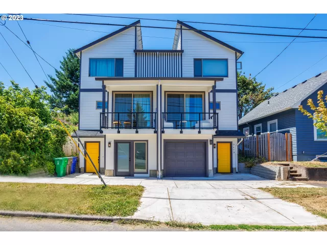 MLS: 23539395 Condo For Sale