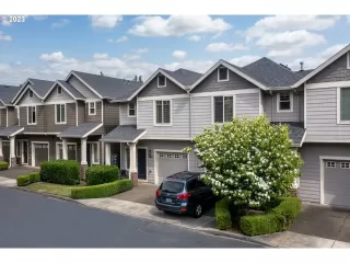More Details about MLS # 23539696 : 1739 DOLLAR ST #1739