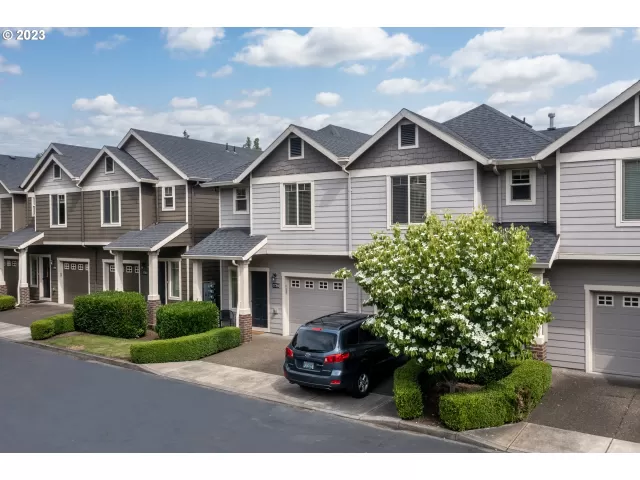 MLS: 23539696 Condo For Sale