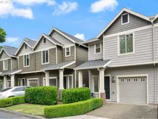 More Details about MLS # 23539696 : 1739 DOLLAR ST #1739