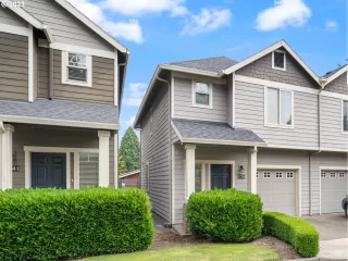 Photo #2: 23539696 Listing 