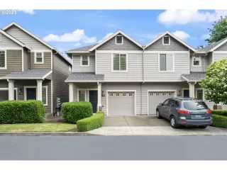 Photo #3: 23539696 Listing 