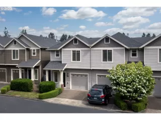 Photo #5: 23539696 Listing 