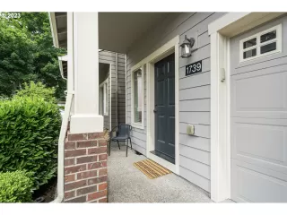 Photo #6: 23539696 Listing 