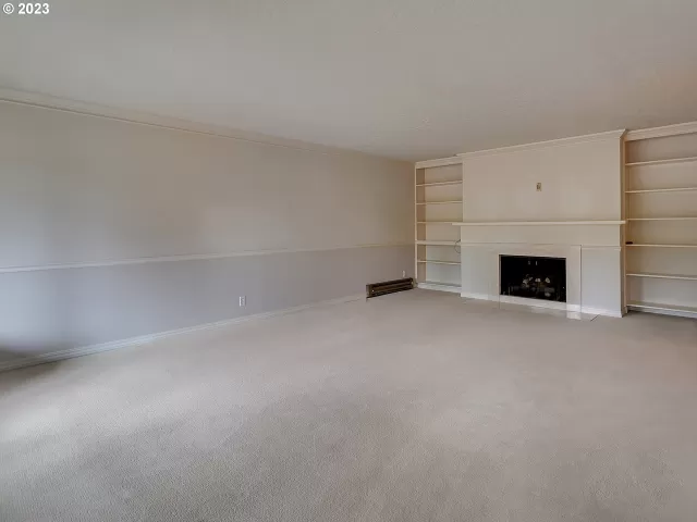 MLS: 23540375 Condo For Sale